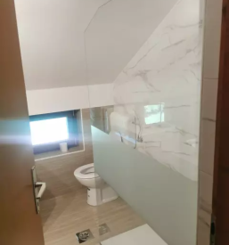 Kaljeno lepljeno steklo osrednja slovenija