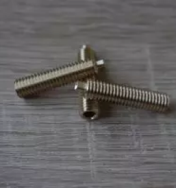 Kovinski izdelki osrednjeslovenska