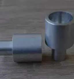 Kovinski izdelki osrednjeslovenska