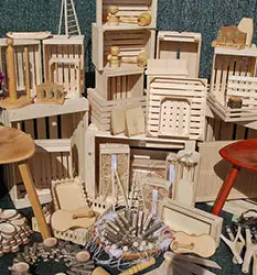 Javni zavod za turizem Snežnik