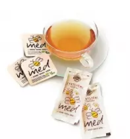 Kvaliteten med slovenija