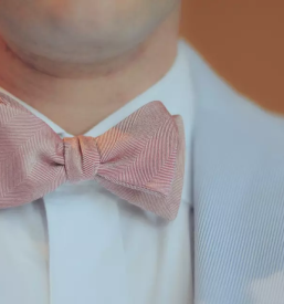 Kvalitetna cistilnica osrednja slovenija