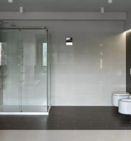 Steklarski izdelki Gorenjska