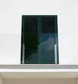 Kvalitetna steklarska dela osrednja slovenija