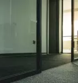 Kvalitetna steklarska dela osrednja slovenija