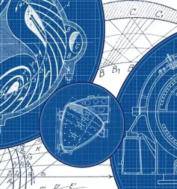 Kvalitetne elektro in strojne instalacije stajerska