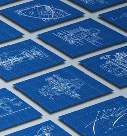 Kvalitetne elektro in strojne instalacije stajerska