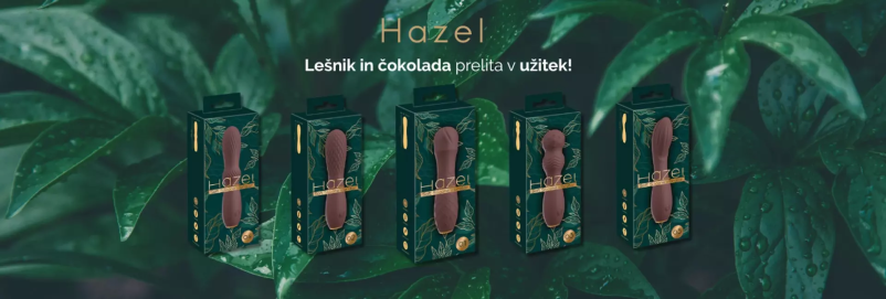 Katere erotične pripomočke prodajamo in komu so namenjeni