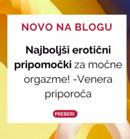 Kvalitetni eroticni pripomocki slovenija