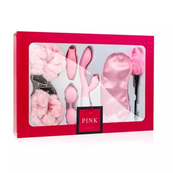 Kvalitetni erotični pripomočki v Sloveniji