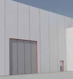 Kvalitetno projektiranje nizkih gradenj Novo mesto Dolenjska Slovenija