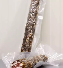 Mesni izdelki zasavje