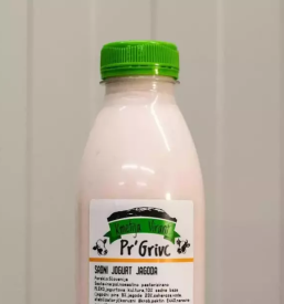 Mesni izdelki zasavje