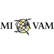 MI VAM d.o.o.