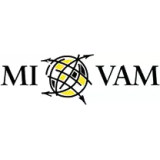 MI VAM d.o.o.