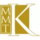 MMTK računovodenje d.o.o.