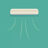 KLIMA DOM IZTOK KAPITLER S.P.