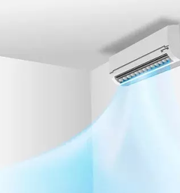 Montaza toplotnih crpalk koroska