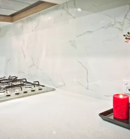 Nakup nepremicnine ljubljana okolica