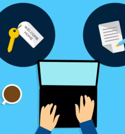 Nakup nepremicnine ljubljana okolica