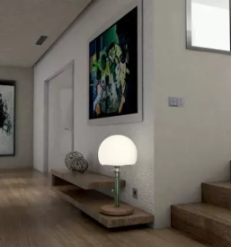 Nakup nepremicnine ljubljana okolica