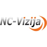 NC-VIZIJA, D.O.O.