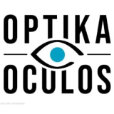 Optika Oculos d.o.o.