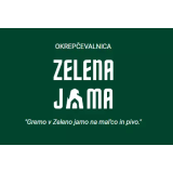 Amica d.o.o. Ljubljana