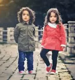 Otroska oblacila maribor