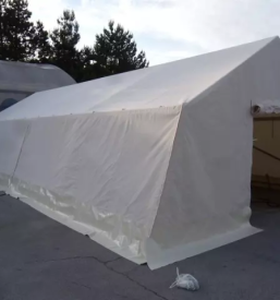 Ponjave po narocilu slovenija