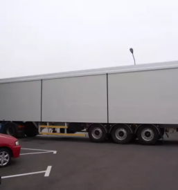 Ponjave po narocilu slovenija