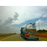 KRIST.AL. TRANS, prevozi, Zvezdan Kocjančič s.p.