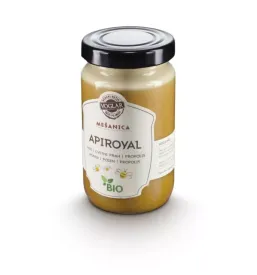 Prodaja ekoloskega medu v sloveniji