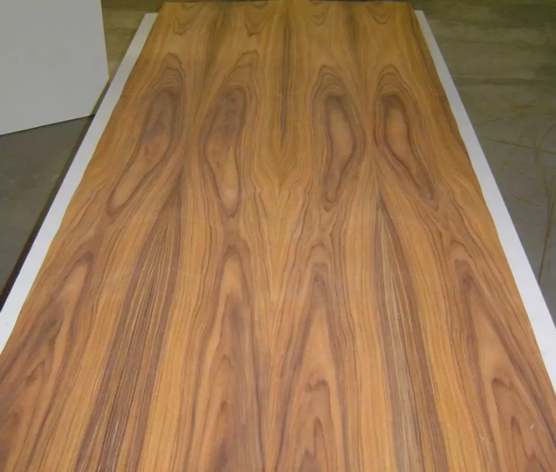 Prodaja namiznih plošč Koroška