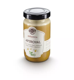 Prodaja kvalitetnega medu v sloveniji