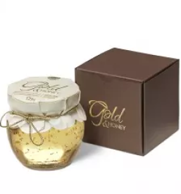 Prodaja kvalitetnega medu v sloveniji