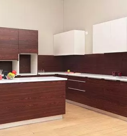 Prodaja lesa Štajerska