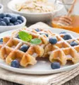 Proizvodnja in prodaja pekovskih izdelkov celje