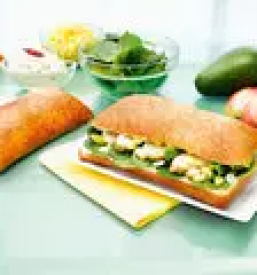 Proizvodnja in prodaja pekovskih izdelkov celje