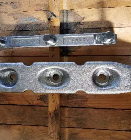 Kvalitetna proizvodnja vijakov Slovenija