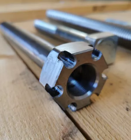 Naročilo vijakov slovenija