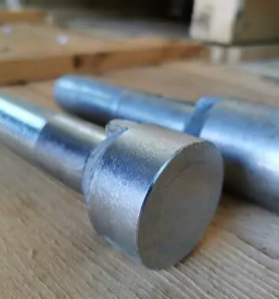 Proizvodnja vijakov Slovenija