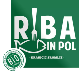 Riba in Pol - Kranjčič Ana, s.p.