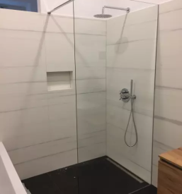 Kvalitetni stekleni izdelki po naročilu Ljubljana, okolica