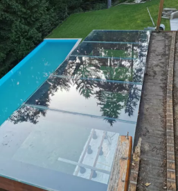 Poceni stekleni izdelki po naročilu Ljubljana, okolica