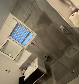 Kvalitetni stekleni izdelki po naročilu Ljubljana, Slovenija