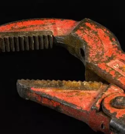 Strojne inštalacije Ljubljana