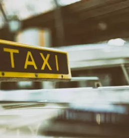 Taksi prevozi turnisce pomurska