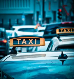 Taksi prevozi turnisce pomurska