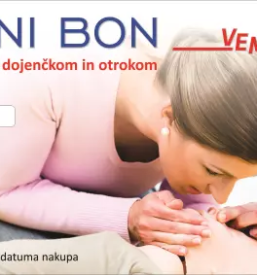 Tecaj prve pomoci za dojencke in otroke domzale ljubljana osrednja slovenija